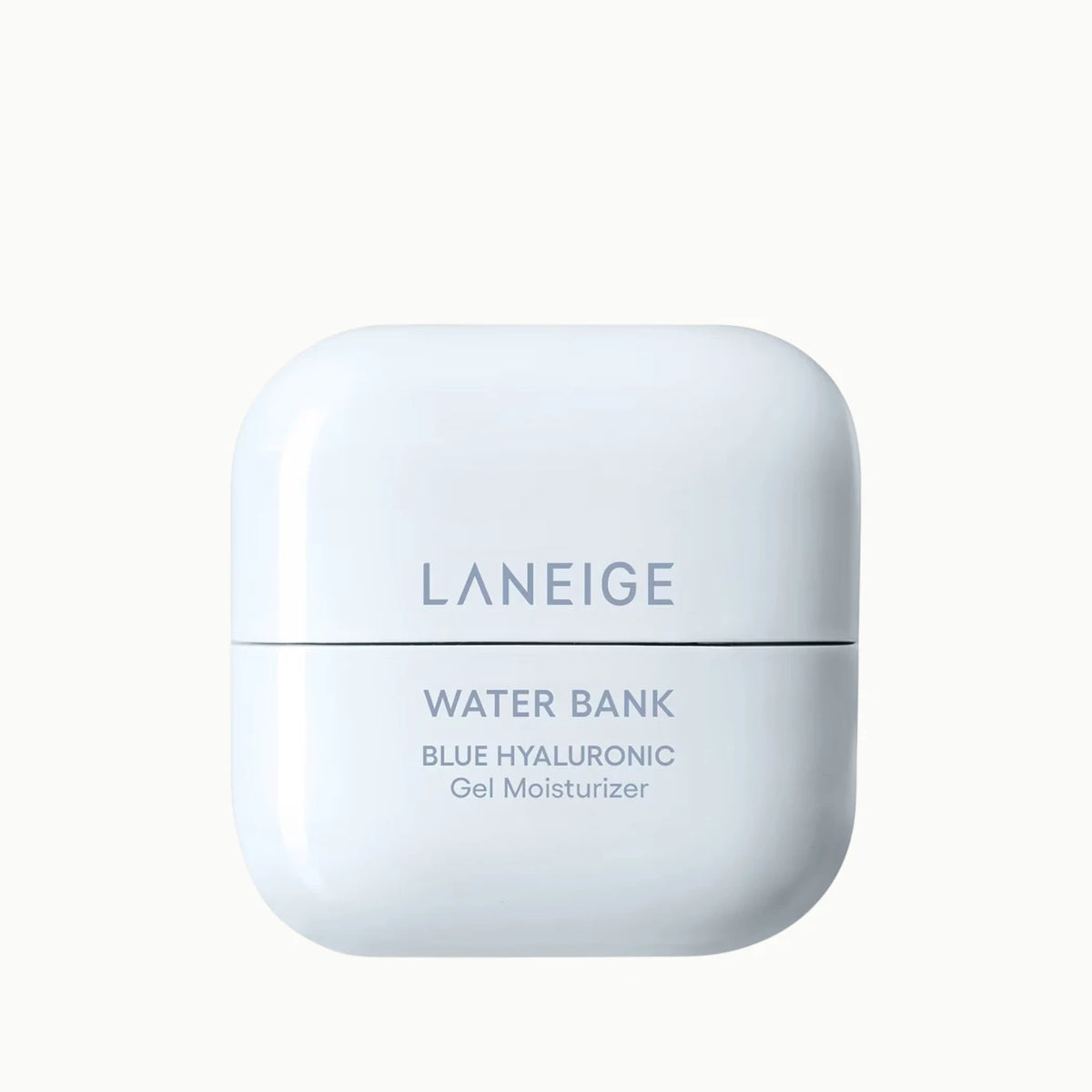 Water Bank Blue Hyaluronic Gel Moisturizer - Azora Beauty
