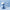 Water Bank Blue Hyaluronic Intensive Moisturizer - Azora Beauty