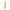 Glaze Craze Tinted Lip Serum - Azora Beauty