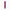 Glaze Craze Tinted Lip Serum - Azora Beauty