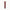 Glaze Craze Tinted Lip Serum - Azora Beauty