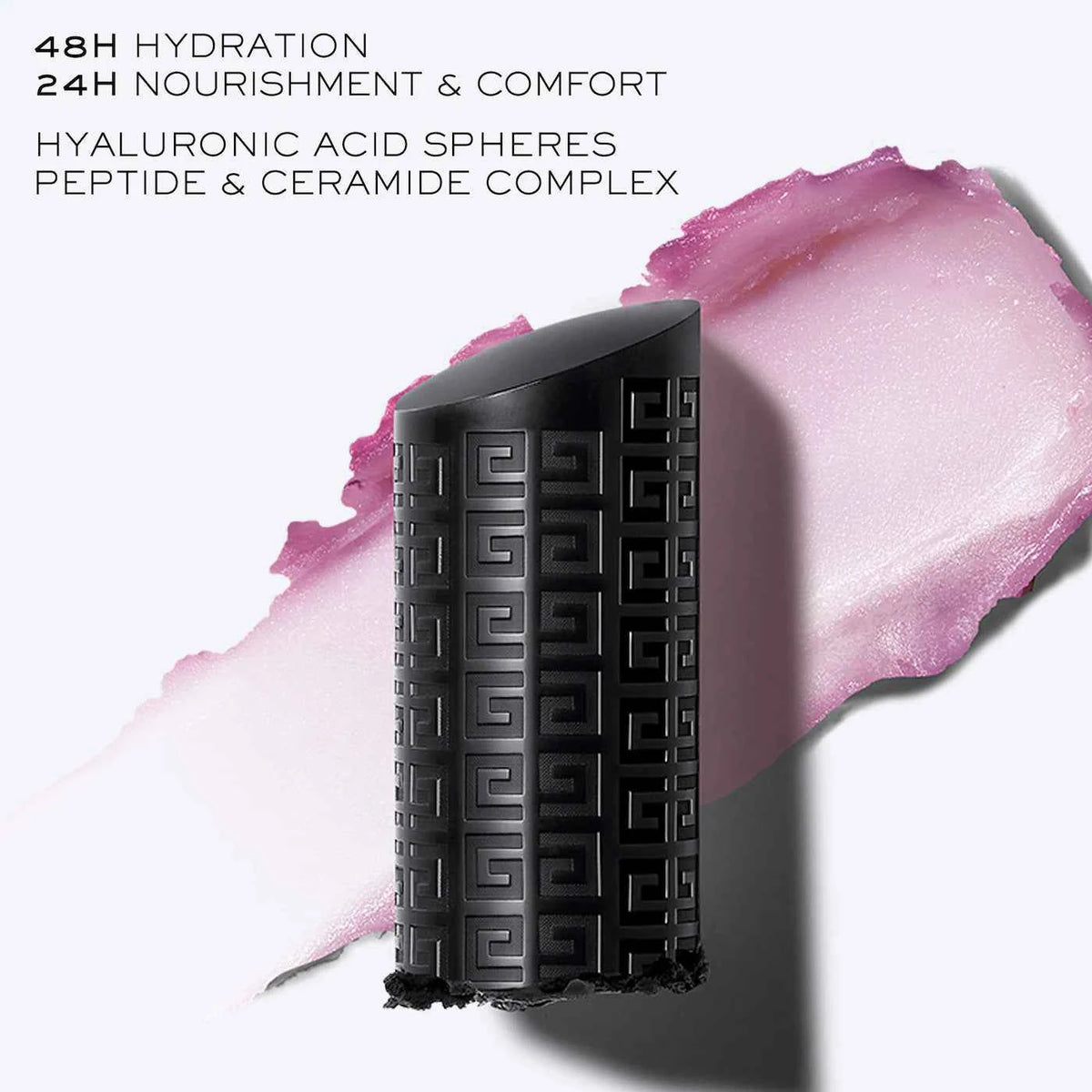 Le Rouge Hydra Balm