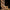 Le Vestiaire des Parfums - Cuir Sublime Oud