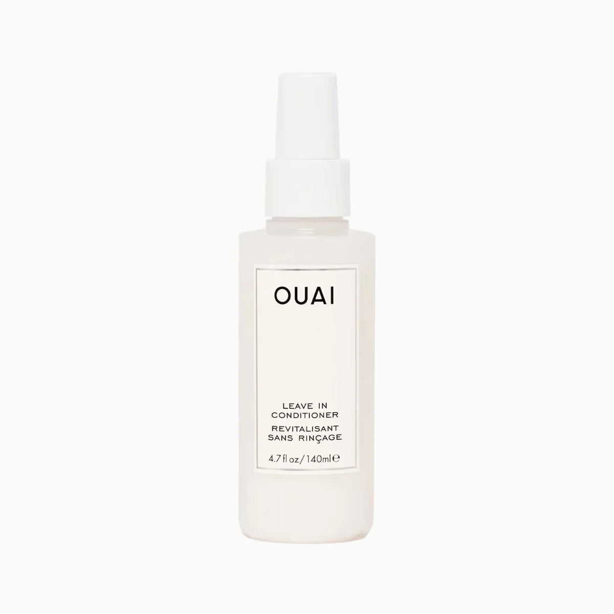 Leave In Conditioner - Azora Beauty
