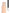 Les Beiges Serum Concealer Natural Healthy Glow - Azora Beauty