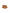 Les Beiges Serum Concealer Natural Healthy Glow - Azora Beauty