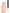 Les Beiges Serum Concealer Natural Healthy Glow