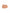 Les Beiges Serum Concealer Natural Healthy Glow - Azora Beauty