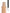 Les Beiges Serum Concealer Natural Healthy Glow - Azora Beauty