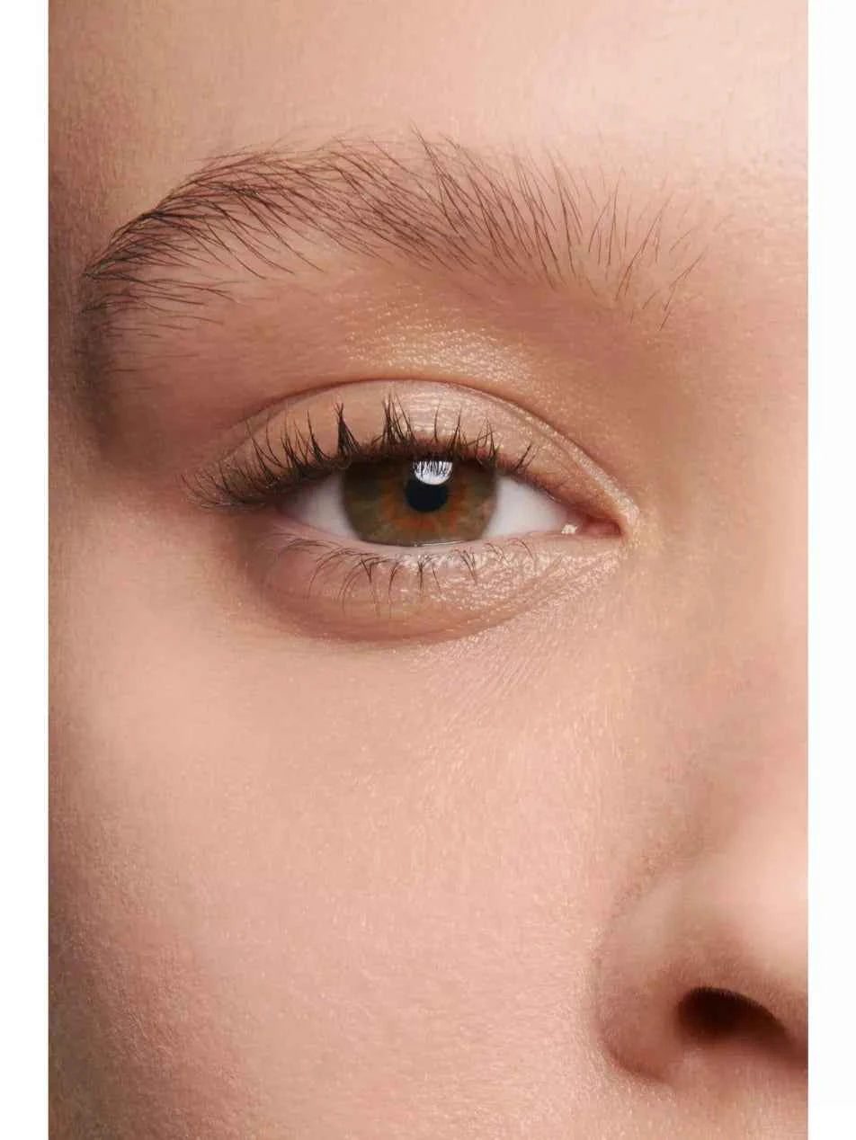 Les Beiges Serum Concealer Natural Healthy Glow