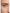 Les Beiges Serum Concealer Natural Healthy Glow