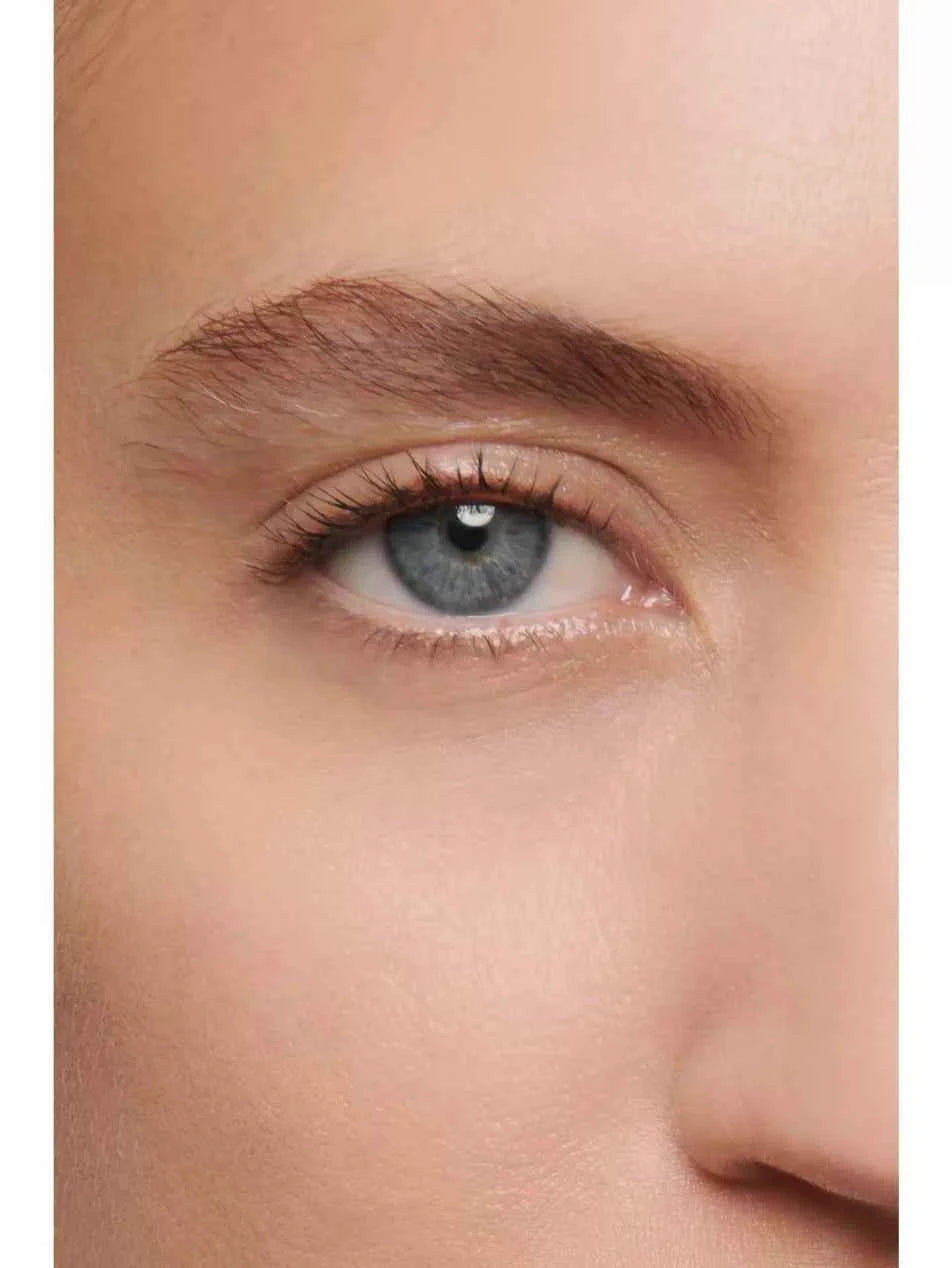 Les Beiges Serum Concealer Natural Healthy Glow
