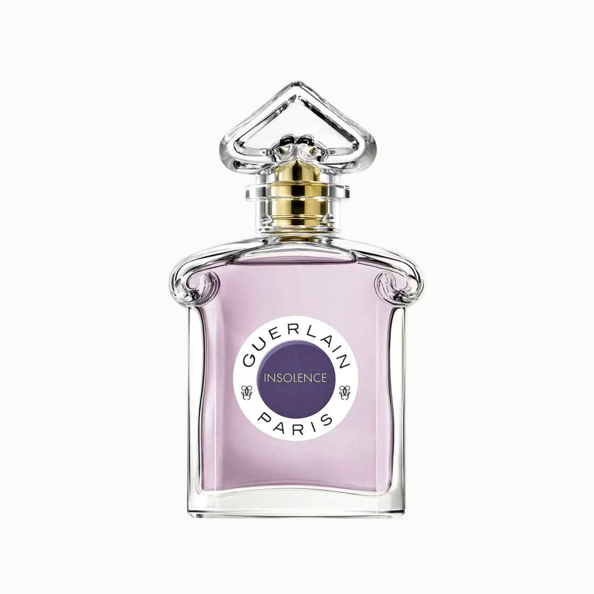 Les Légendaires Insolence – Eau De Parfum