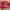 Lip Idôle CuddleBlur™