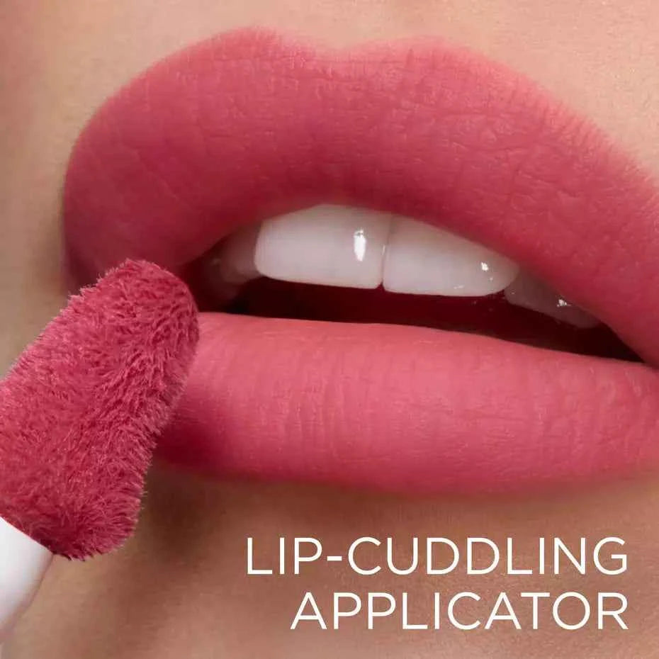 Lip Idôle CuddleBlur™