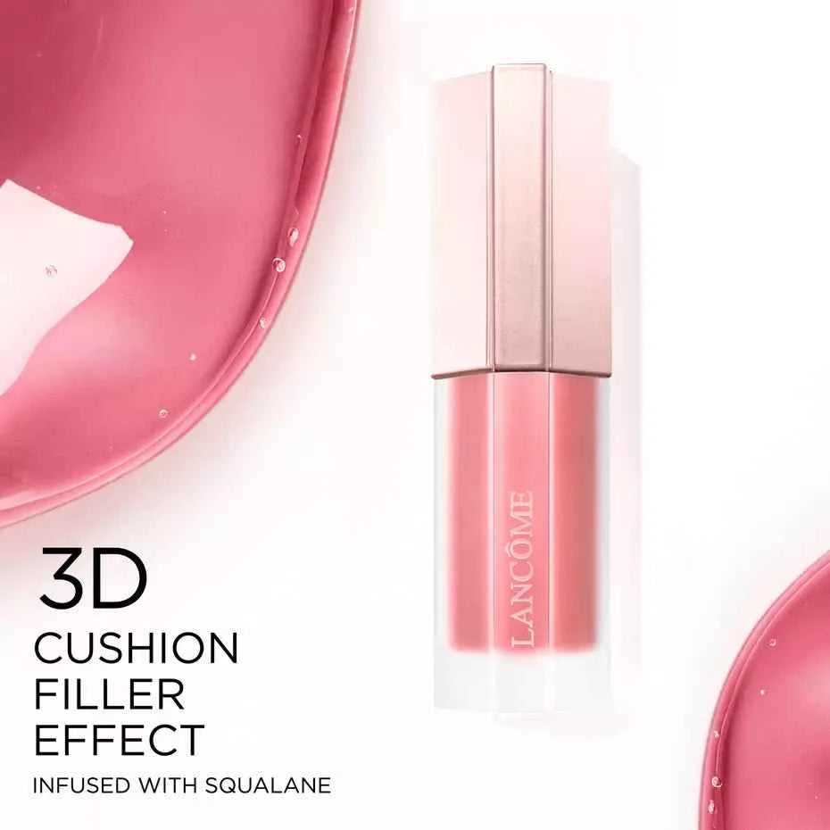 Lip Idôle CuddleBlur™