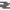 Lip Liner 101 - Nourishing & Defining Lip Pencil - Azora Beauty