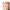 Lip Idôle CuddleBlur™