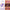 Lip Idôle CuddleBlur™