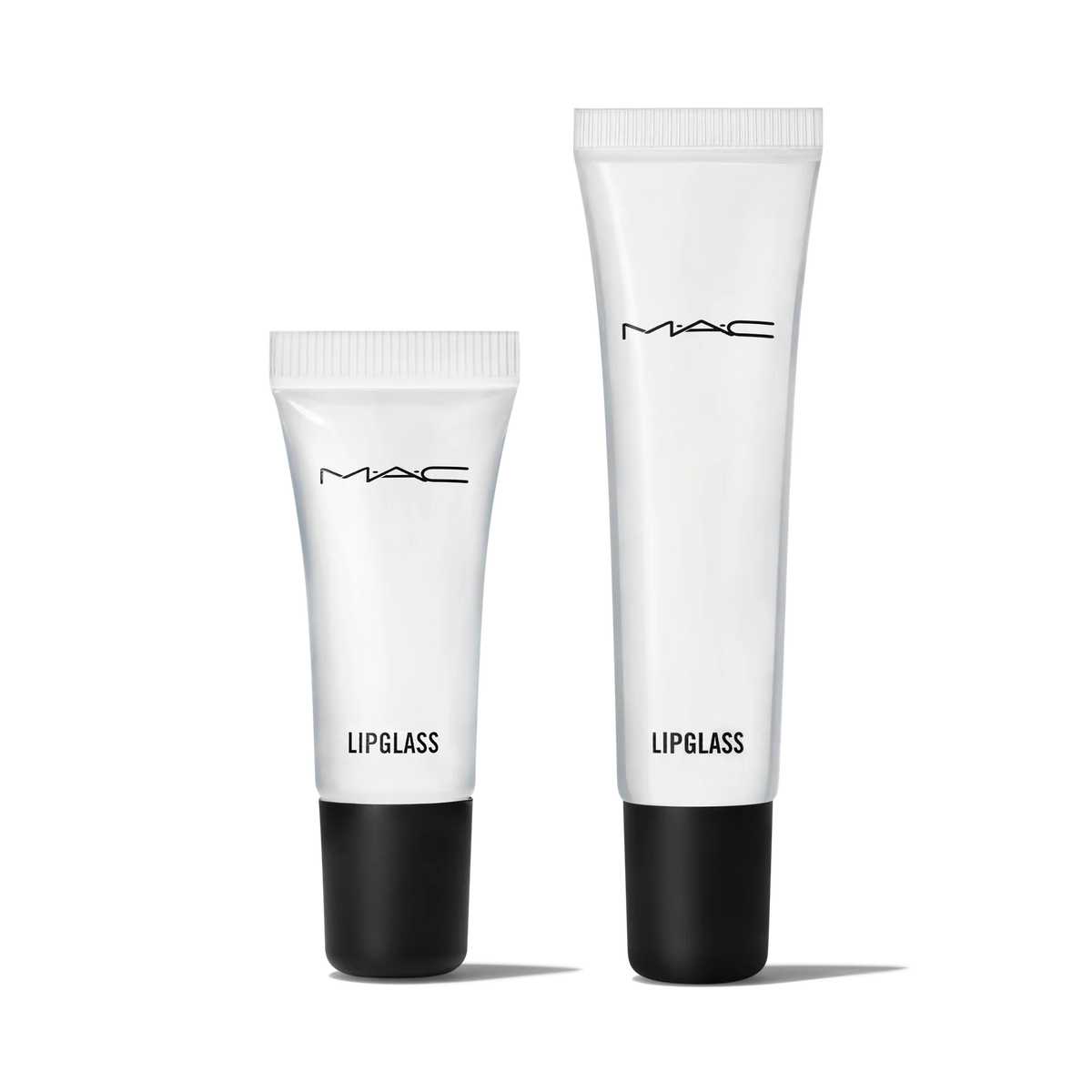 Lipglass Clear