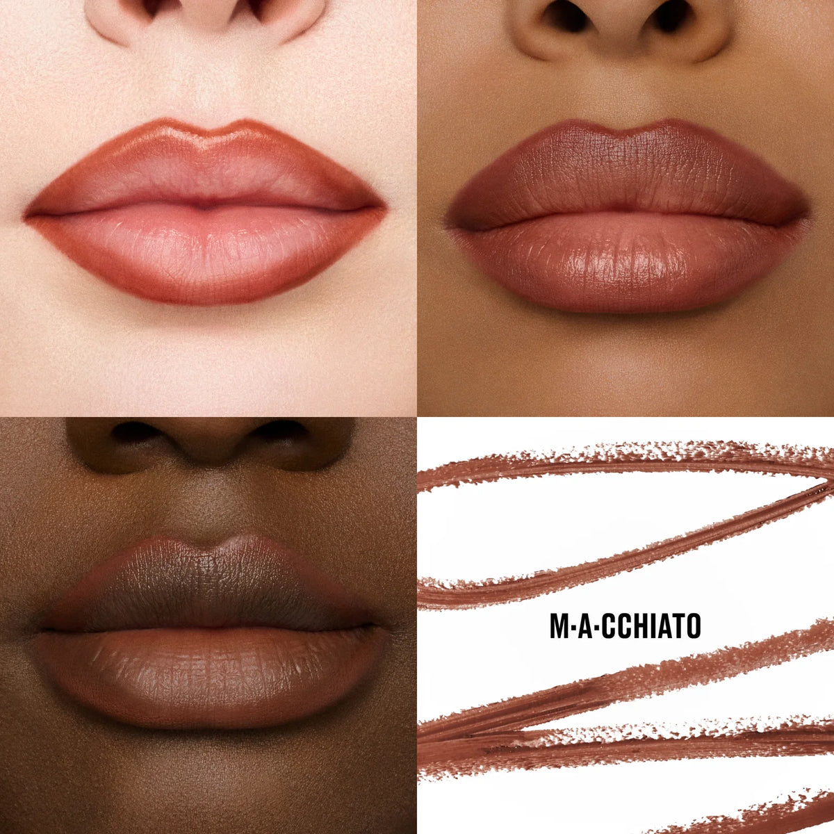 Lipglazer Glossy Liner - Azora Beauty