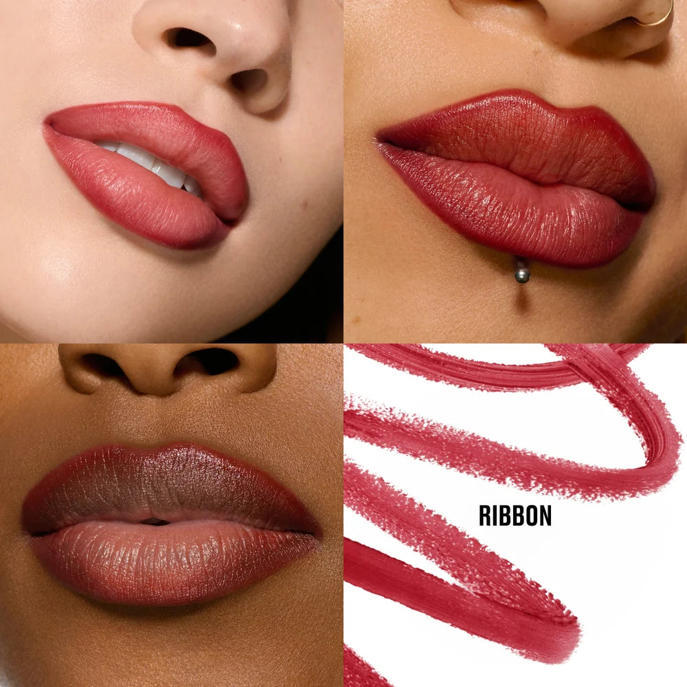 Lipglazer Glossy Liner - Azora Beauty