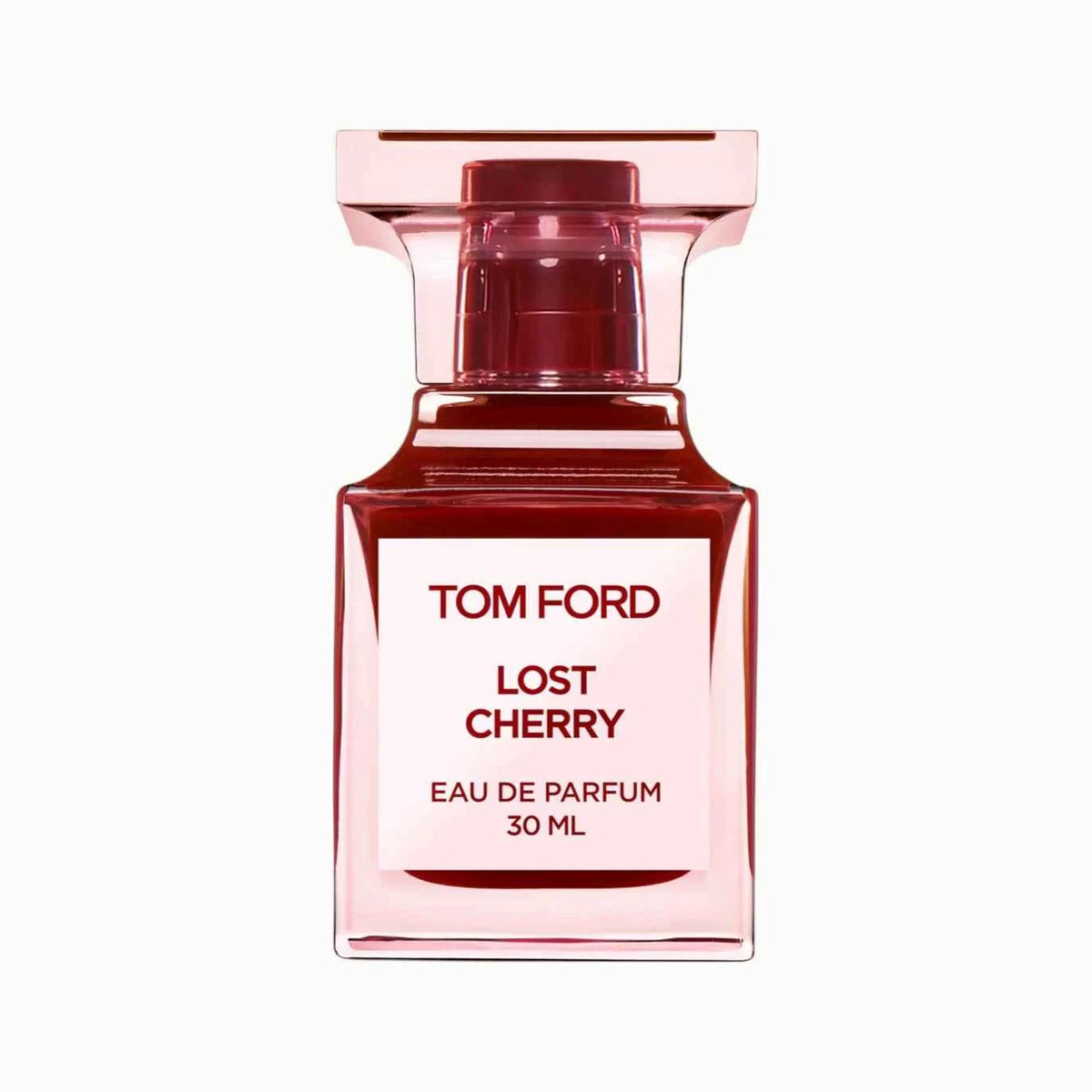 Lost Cherry - Eau De Parfum