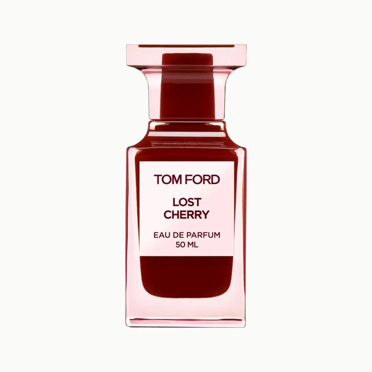 Lost Cherry - Eau De Parfum - Azora Beauty
