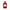 Lost Cherry - Eau De Parfum - Azora Beauty