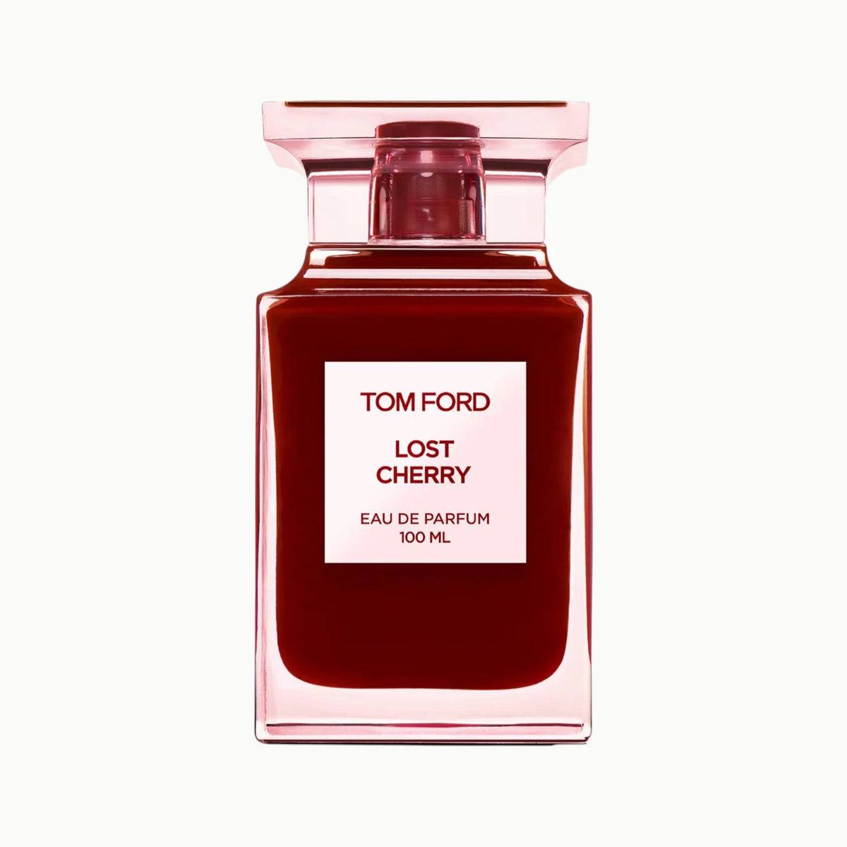 Lost Cherry - Eau De Parfum - Azora Beauty
