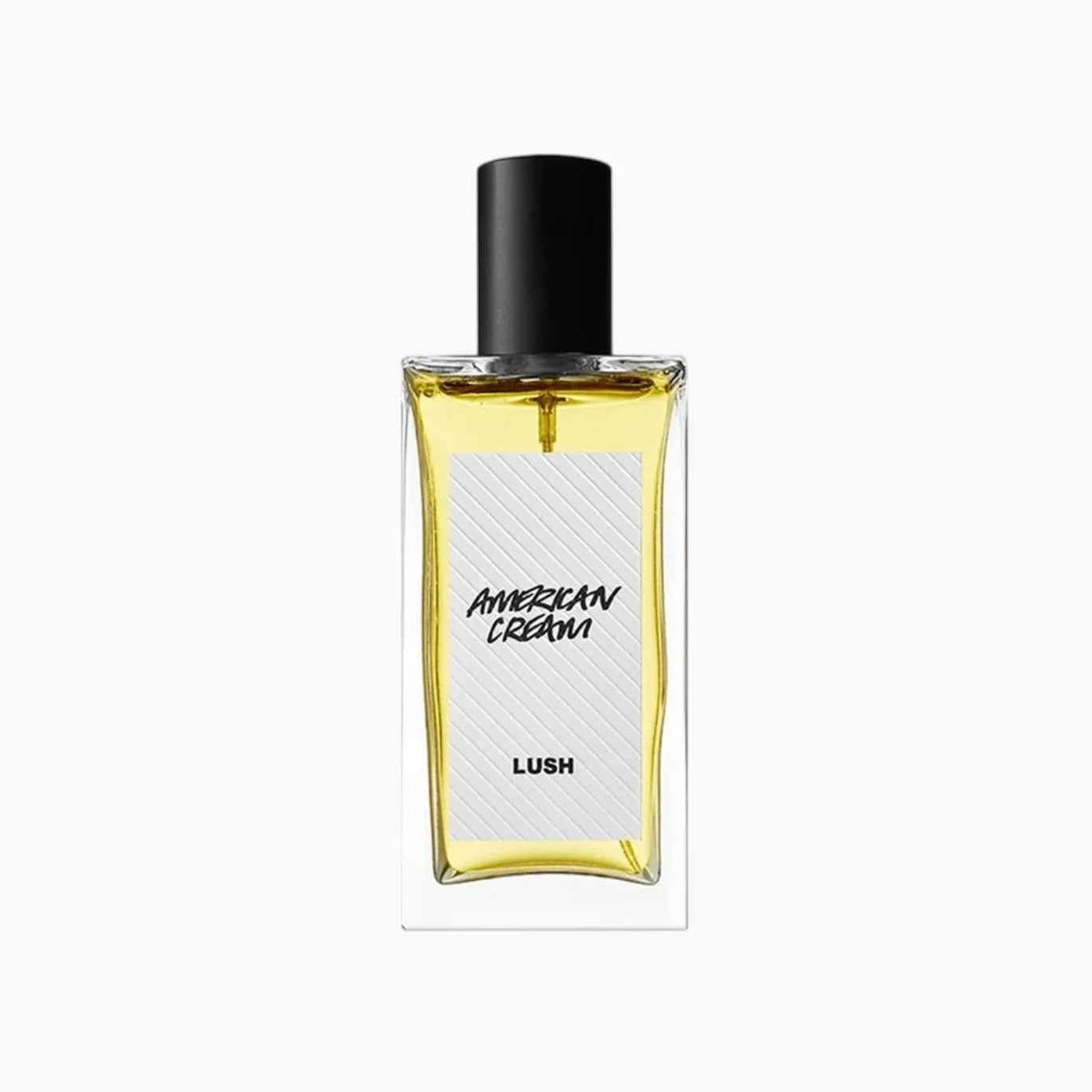 American Cream
