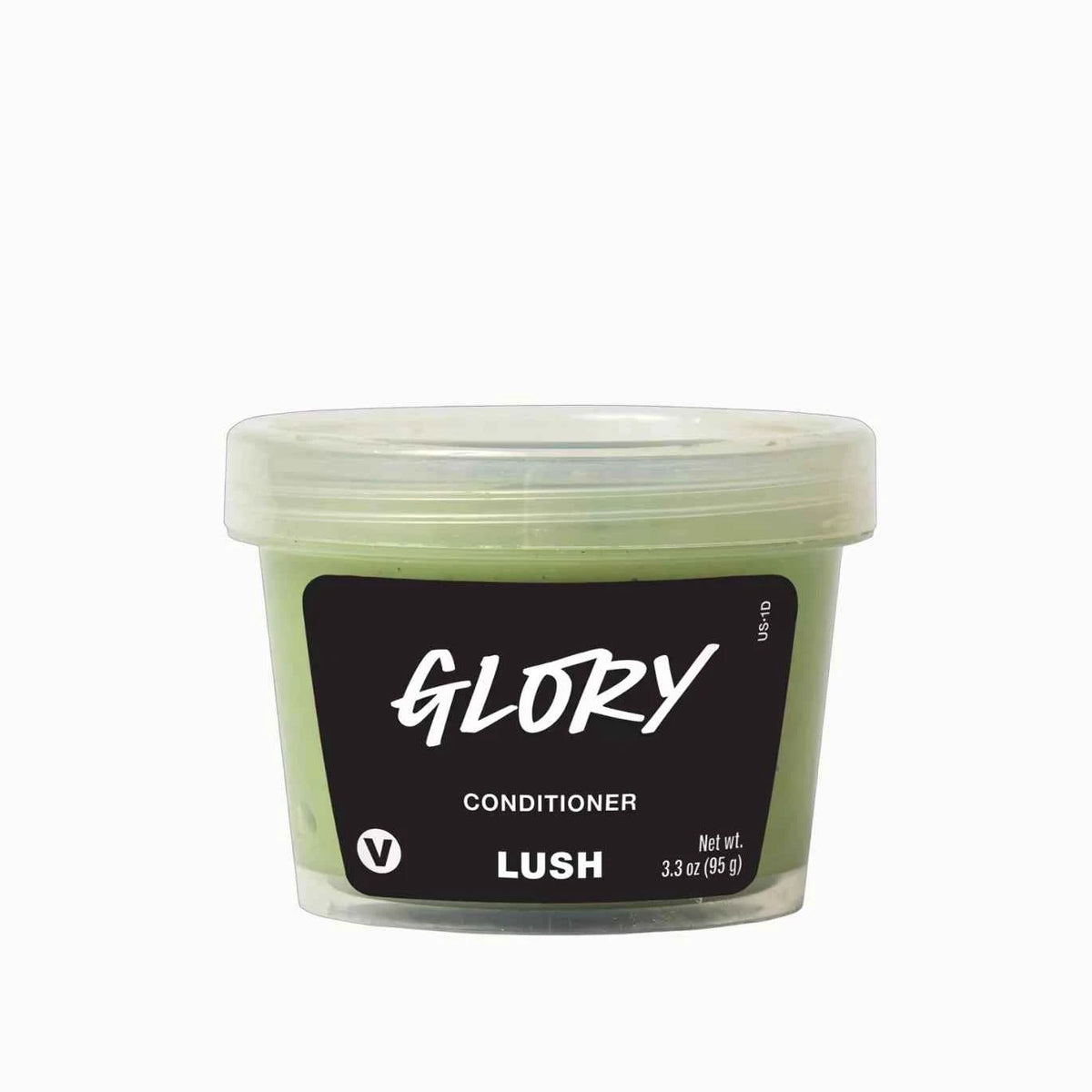 Glory Conditioner