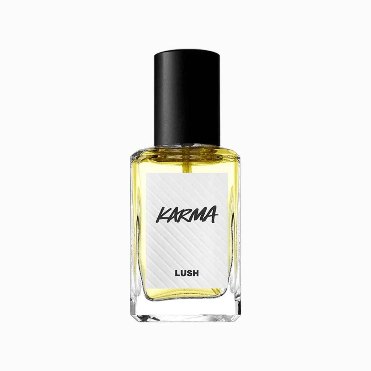 Karma Perfume