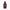 Rose Jam Shower Gel