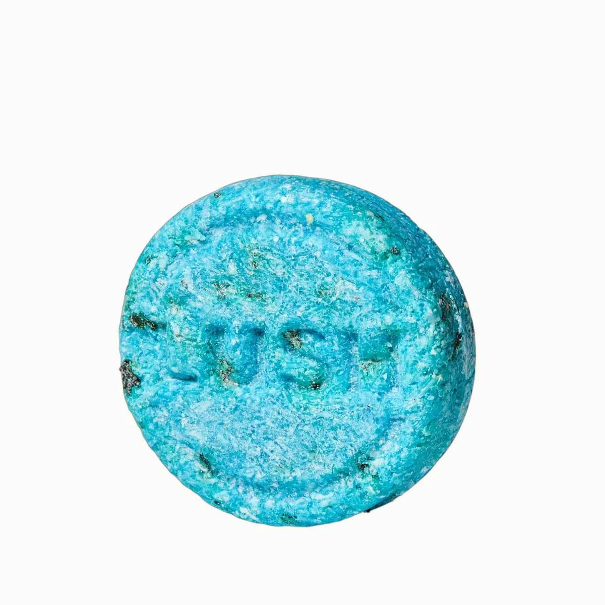 Seanik Solid Shampoo Bar
