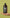 Sticky Dates Shower Gel