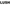 scrolling text