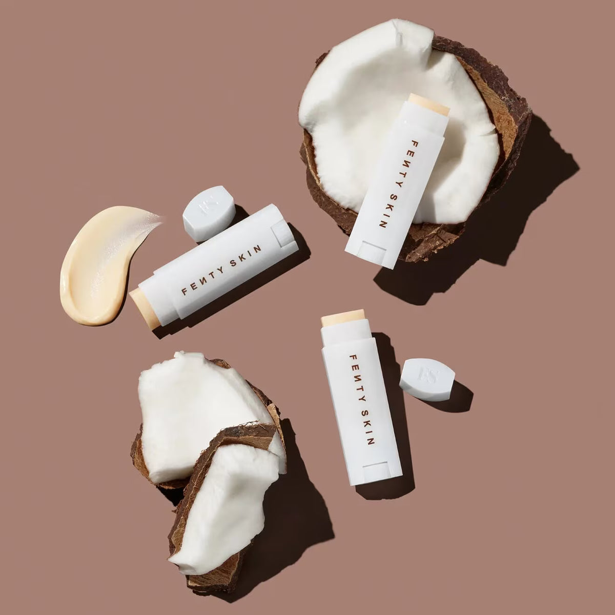 Lux Balm - Azora Beauty