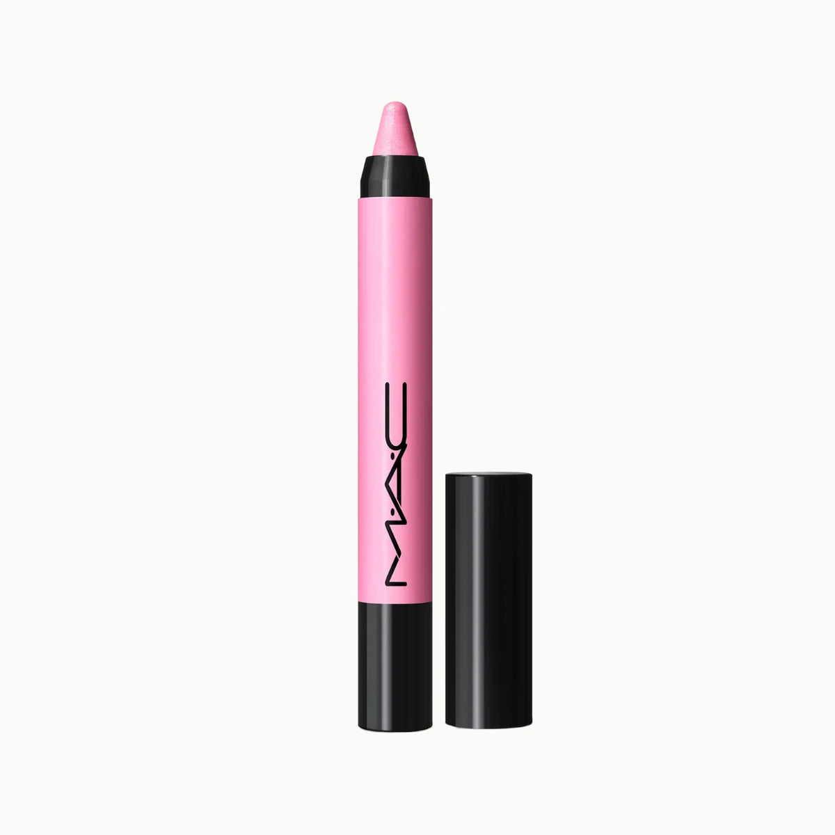 Dazzlelips Crayon