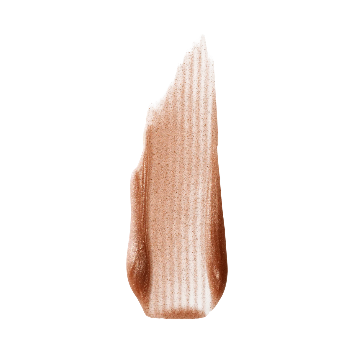 Lipglass Air Non-Sticky Gloss - Azora Beauty