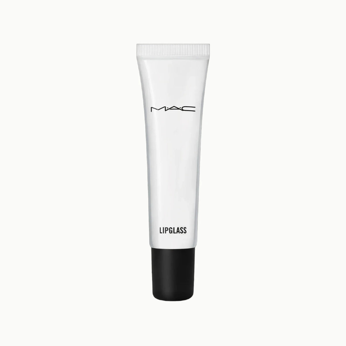 Lipglass Clear