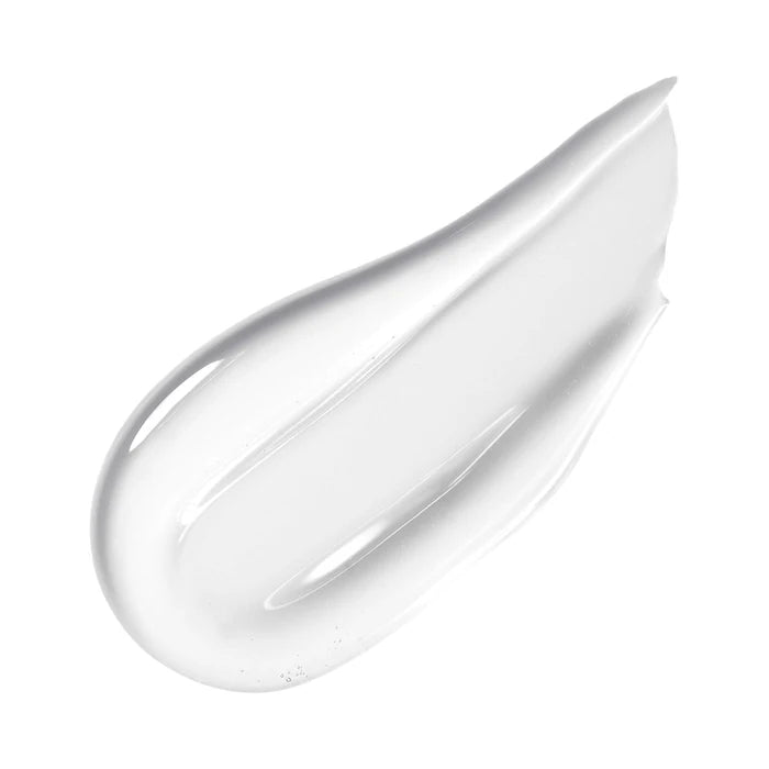 Lipglass Clear