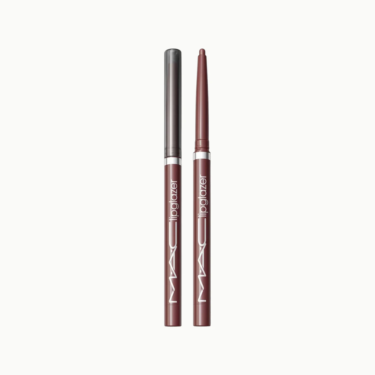 Lipglazer Glossy Liner - Azora Beauty