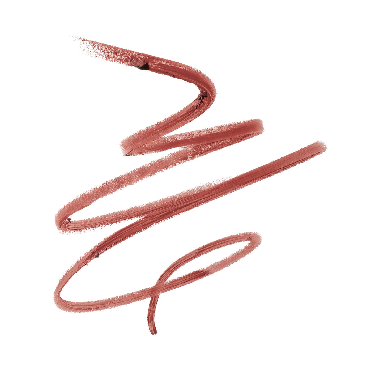 Lipglazer Glossy Liner - Azora Beauty