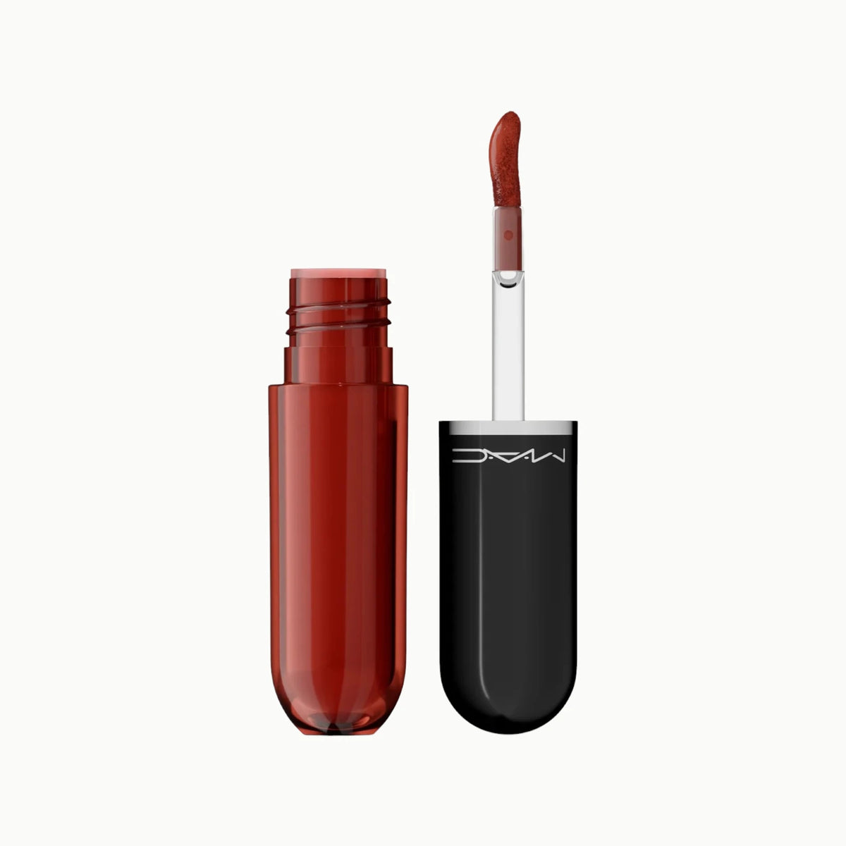 Lustreglass Stainglass Long-Wearing Glossy Lip Tint