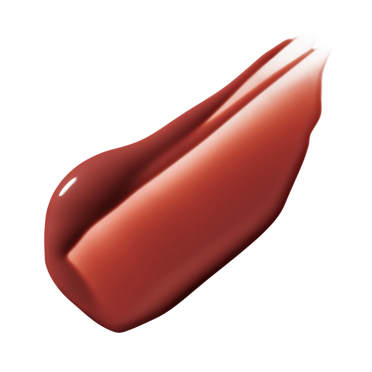 Lustreglass Stainglass Long-Wearing Glossy Lip Tint