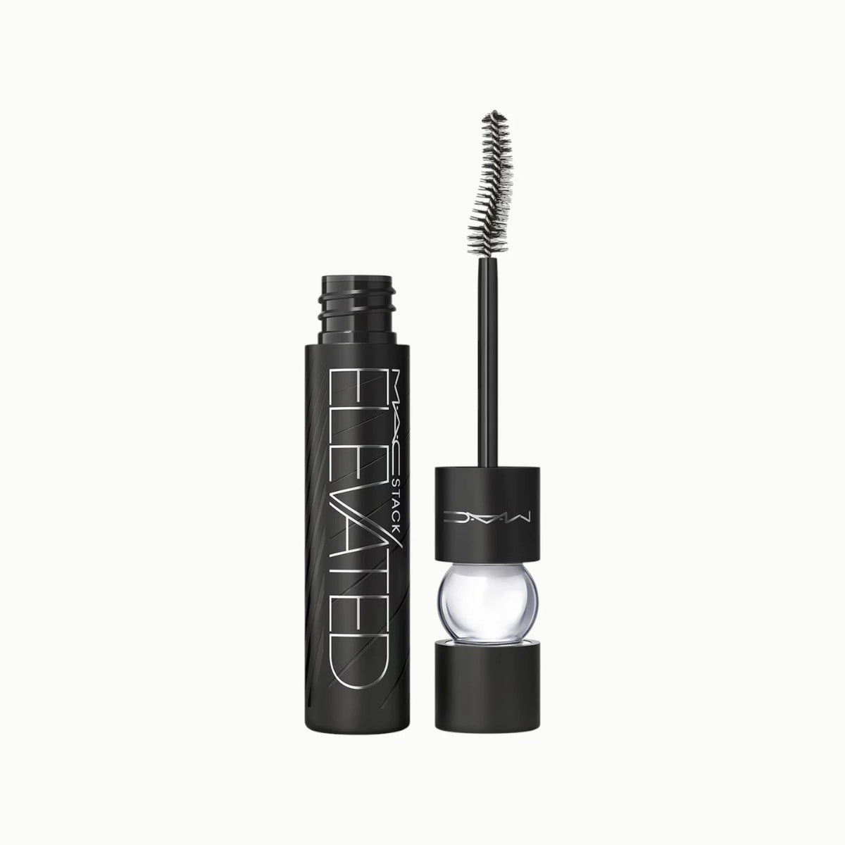 MACStack Elevated Mascara - Azora Beauty