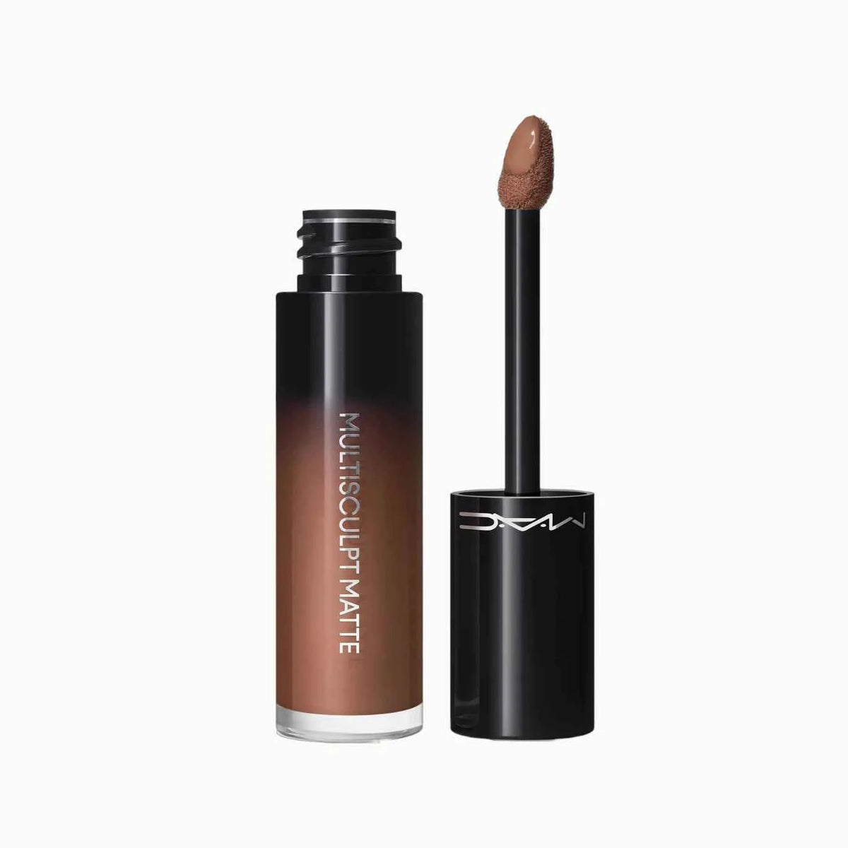 Multisculpt Matte Liquid Colour