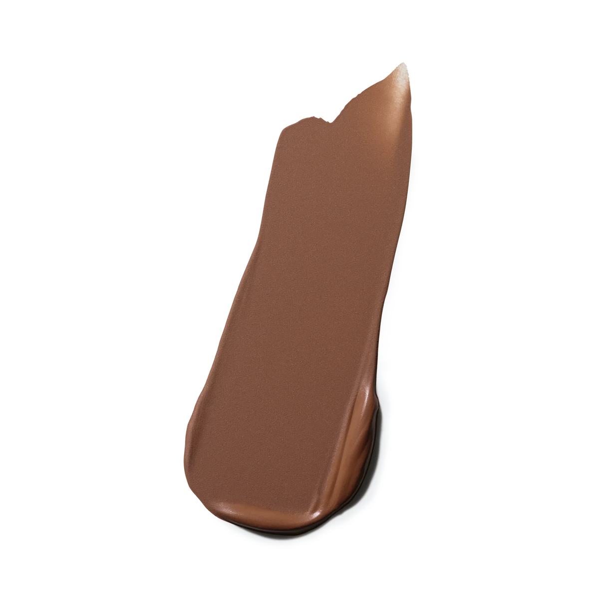 Multisculpt Matte Liquid Colour