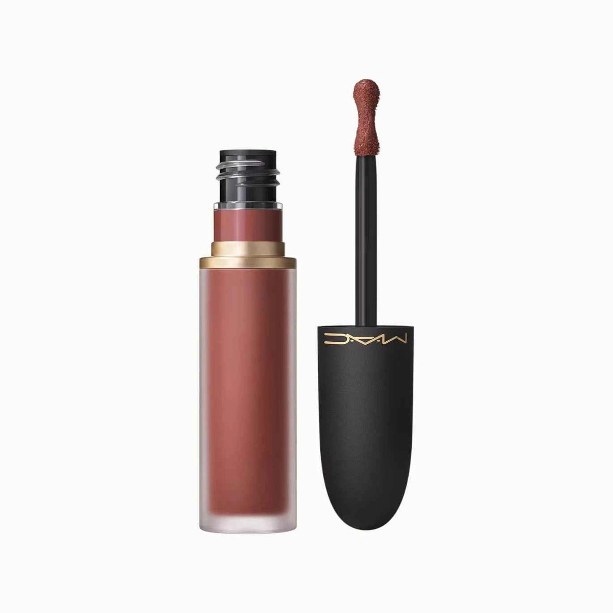 Powder Kiss Lip + Cheek Mousse